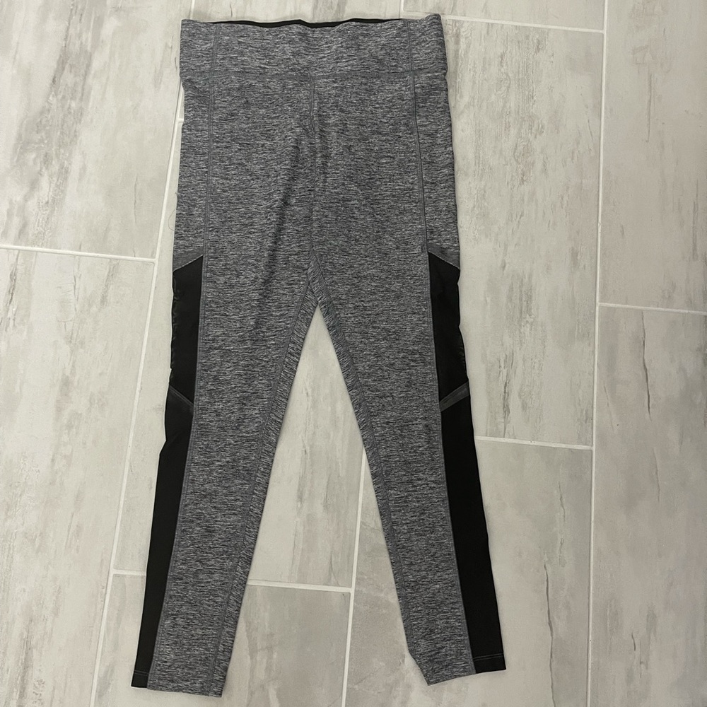 VS PINK Ultimate Leggings